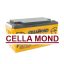 CELLA MOND