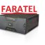 FARATEL