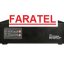 FARATEL