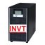INVT