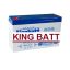 KINGBAT