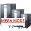 MEGA