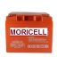 MORICELL