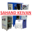 SAHAND KEIVAN