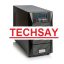 TECHSAY