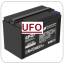 UFO