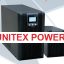 UNITEX