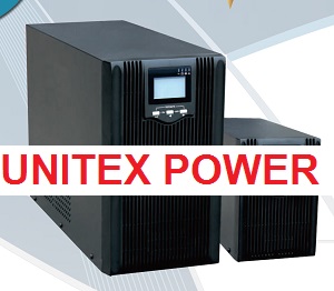 UNITEX