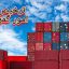 ترخیص و امور گمرکی
